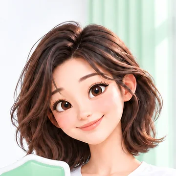 소액결제 한도와 별개인 한도 안내 그림