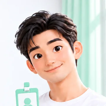 명의 확인이 필요한 이유 안내 그림