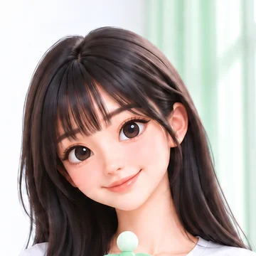 인증번호 전하는 차례 안내 그림